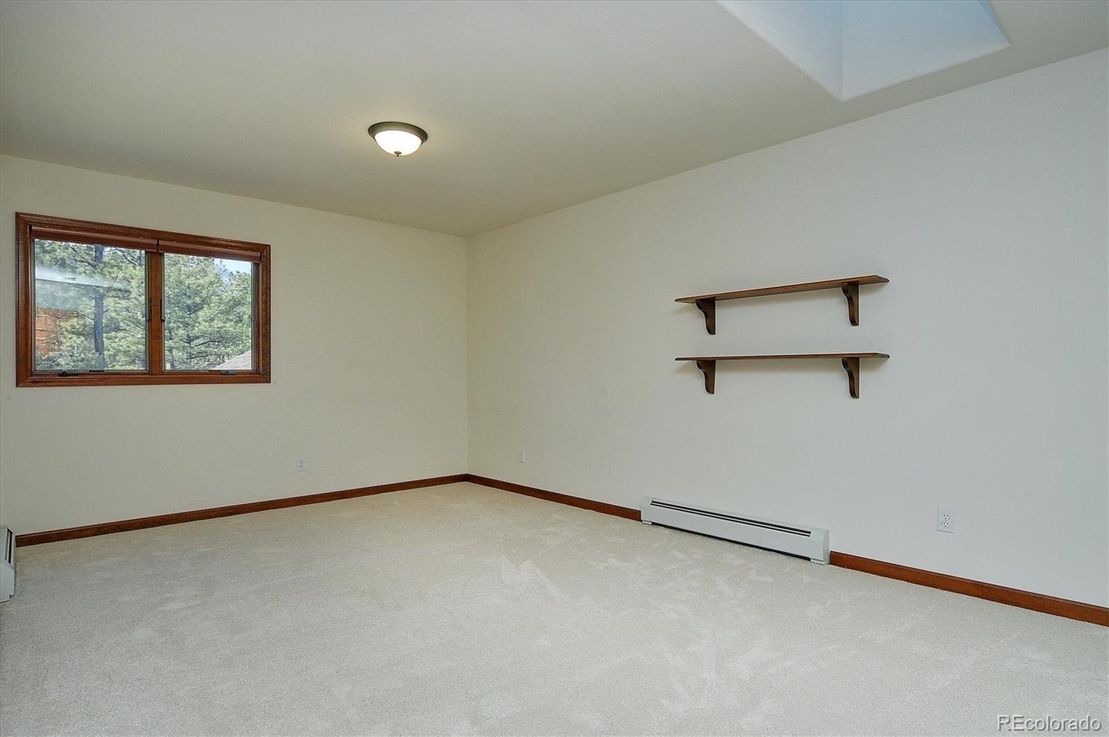 31219 Northwoods Circle