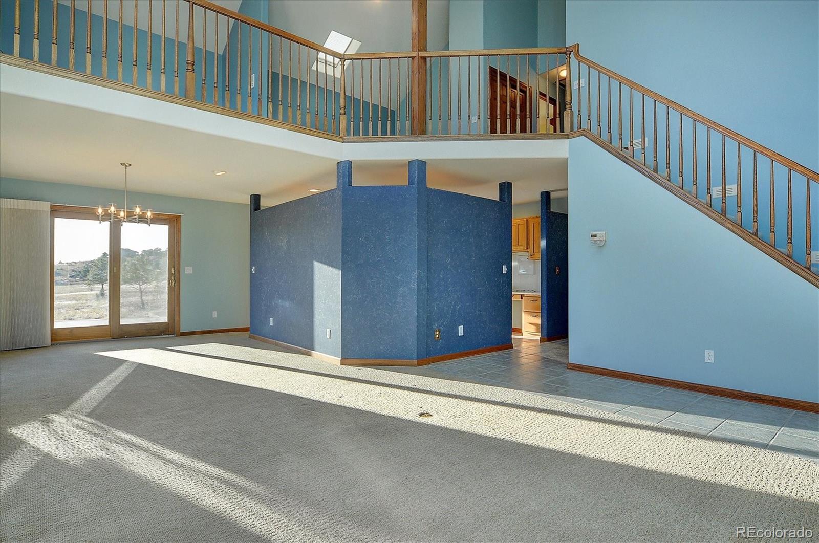 31219 Northwoods Circle