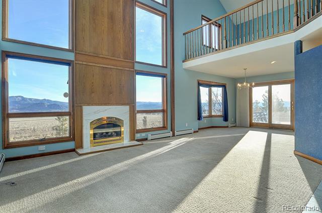 31219 Northwoods Circle