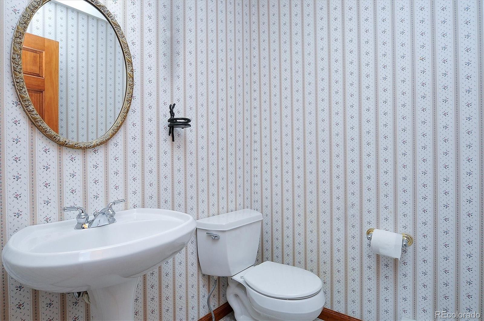 31219 Northwoods Circle