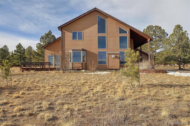 31219 Northwoods Circle