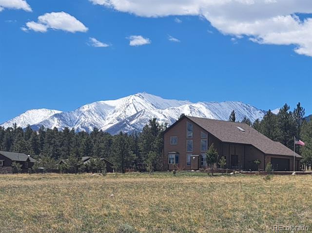 31219 Northwoods Circle