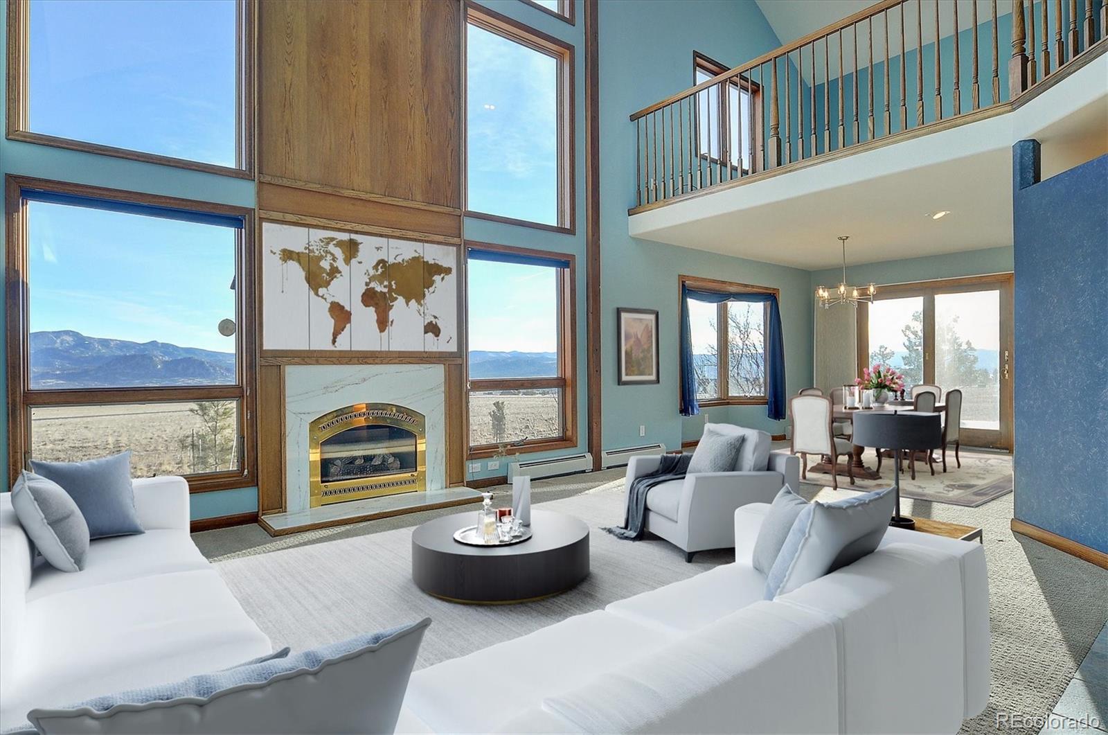 31219 Northwoods Circle