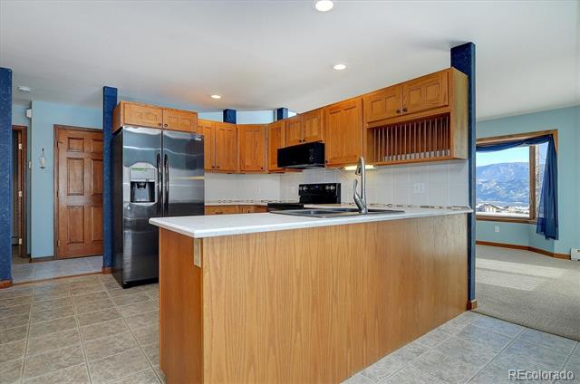 31219 Northwoods Circle