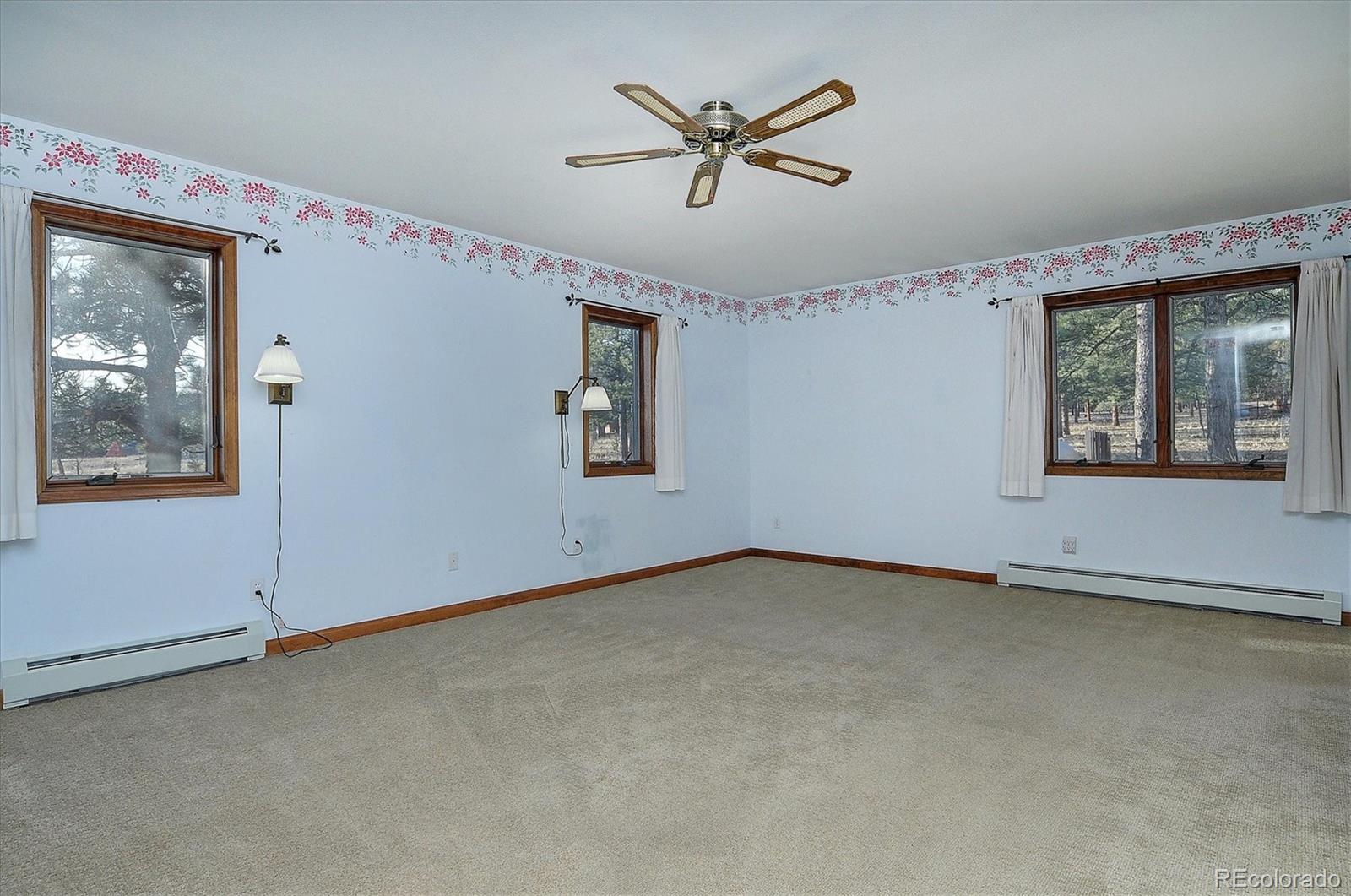 31219 Northwoods Circle