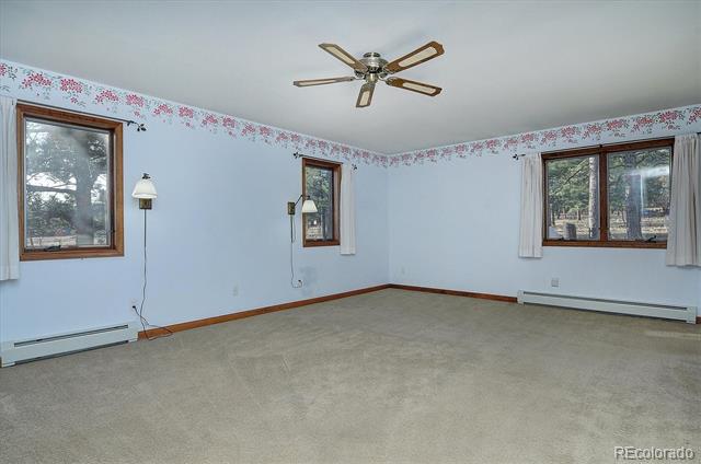 31219 Northwoods Circle