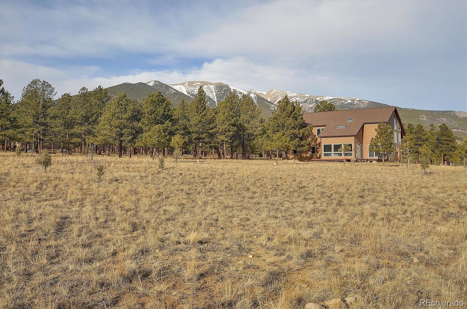 31219 Northwoods Circle