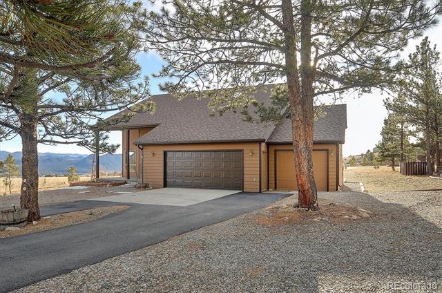31219 Northwoods Circle
