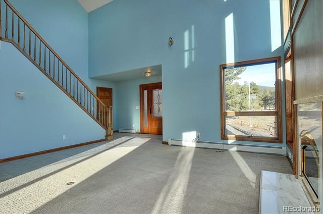 31219 Northwoods Circle