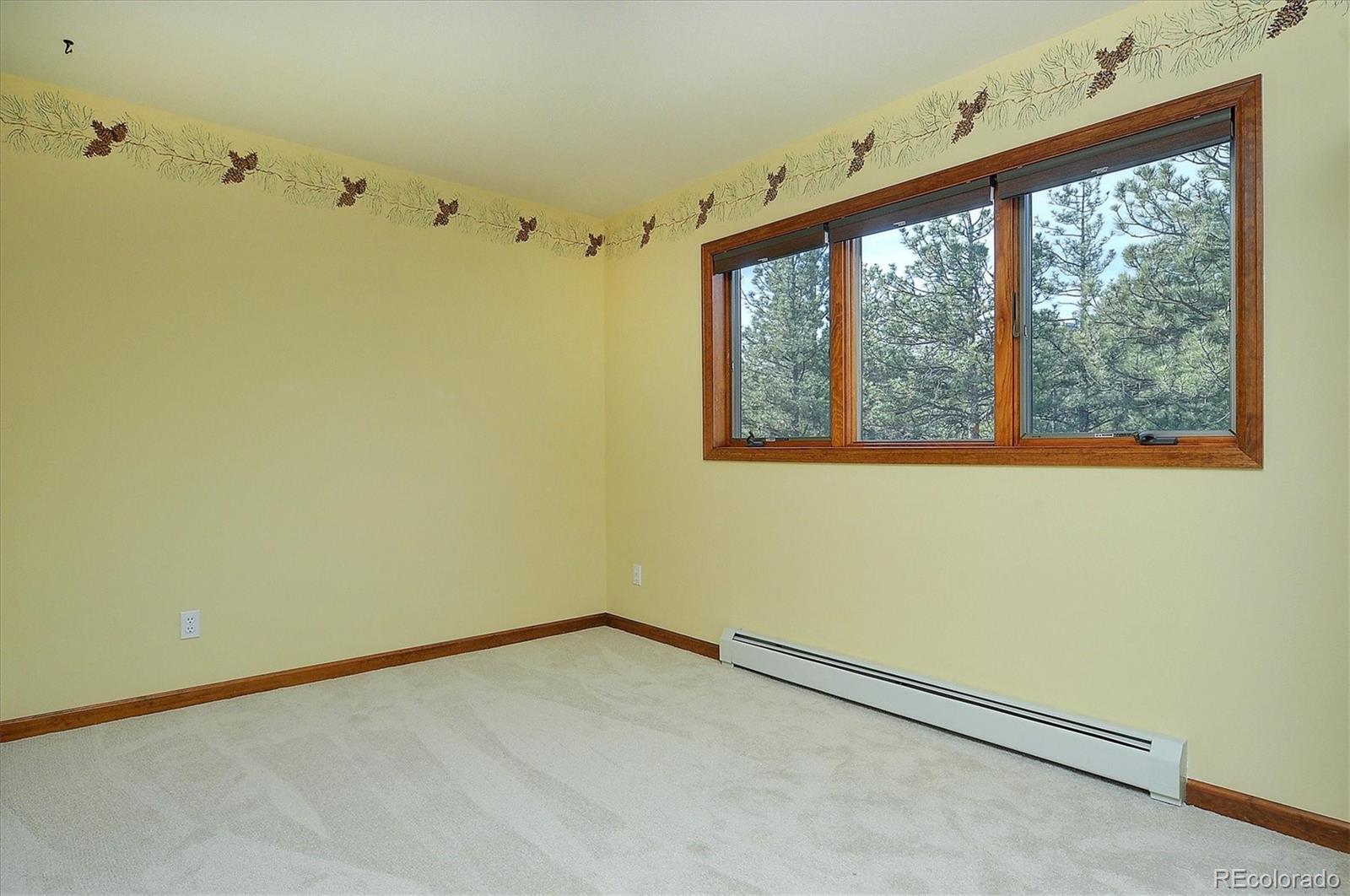 31219 Northwoods Circle