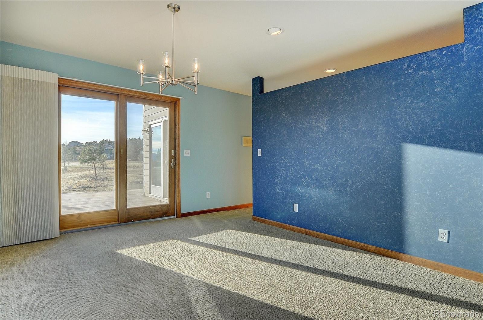 31219 Northwoods Circle