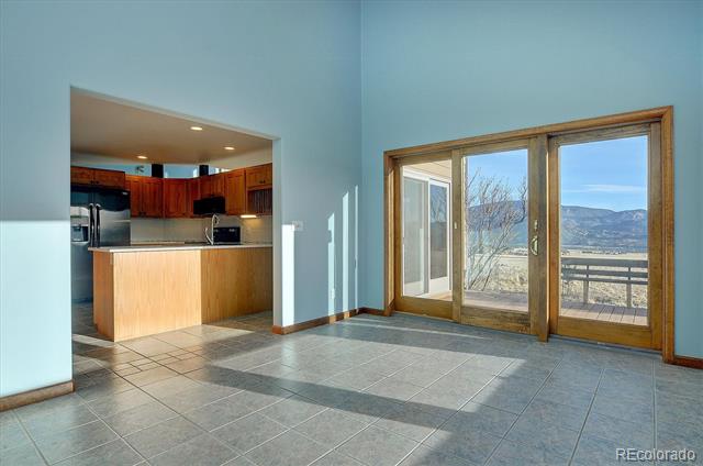31219 Northwoods Circle
