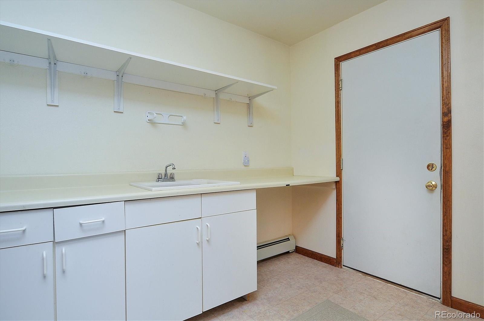 31219 Northwoods Circle