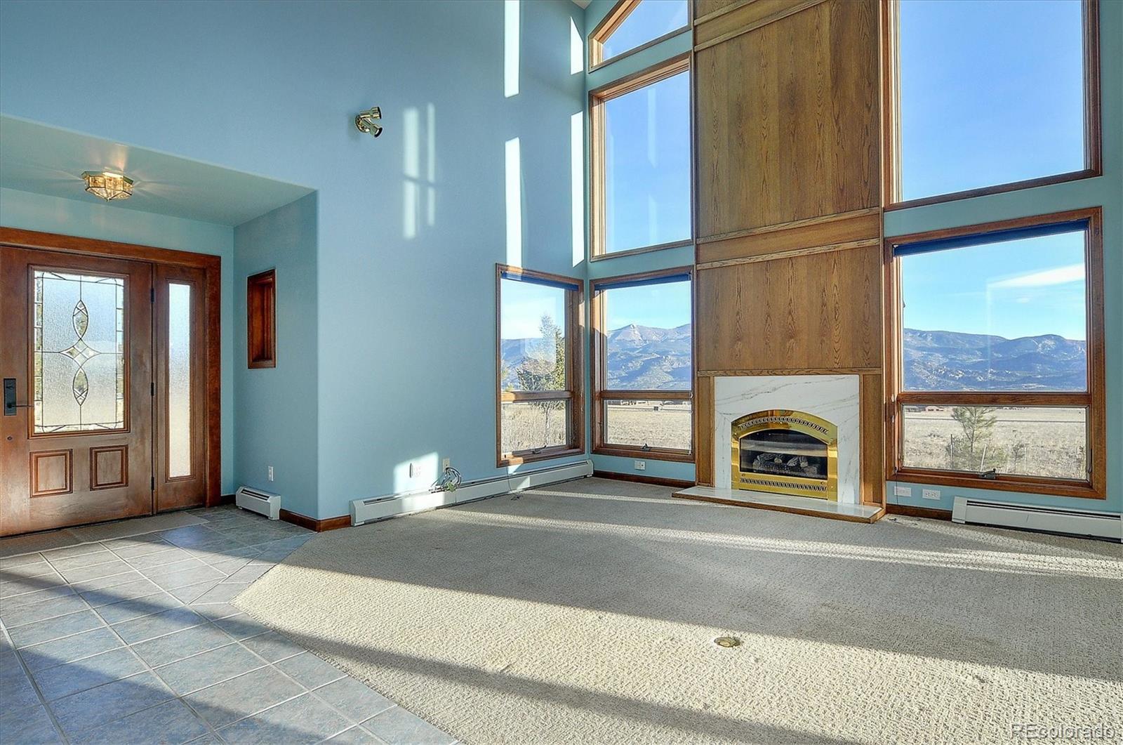 31219 Northwoods Circle