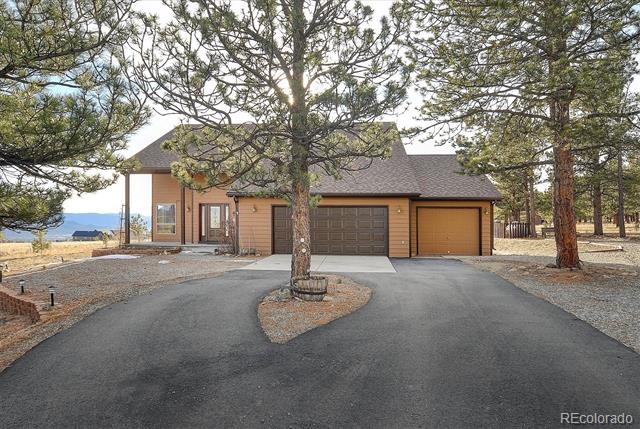 31219 Northwoods Circle