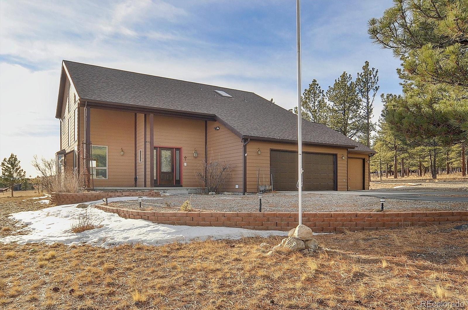 31219 Northwoods Circle