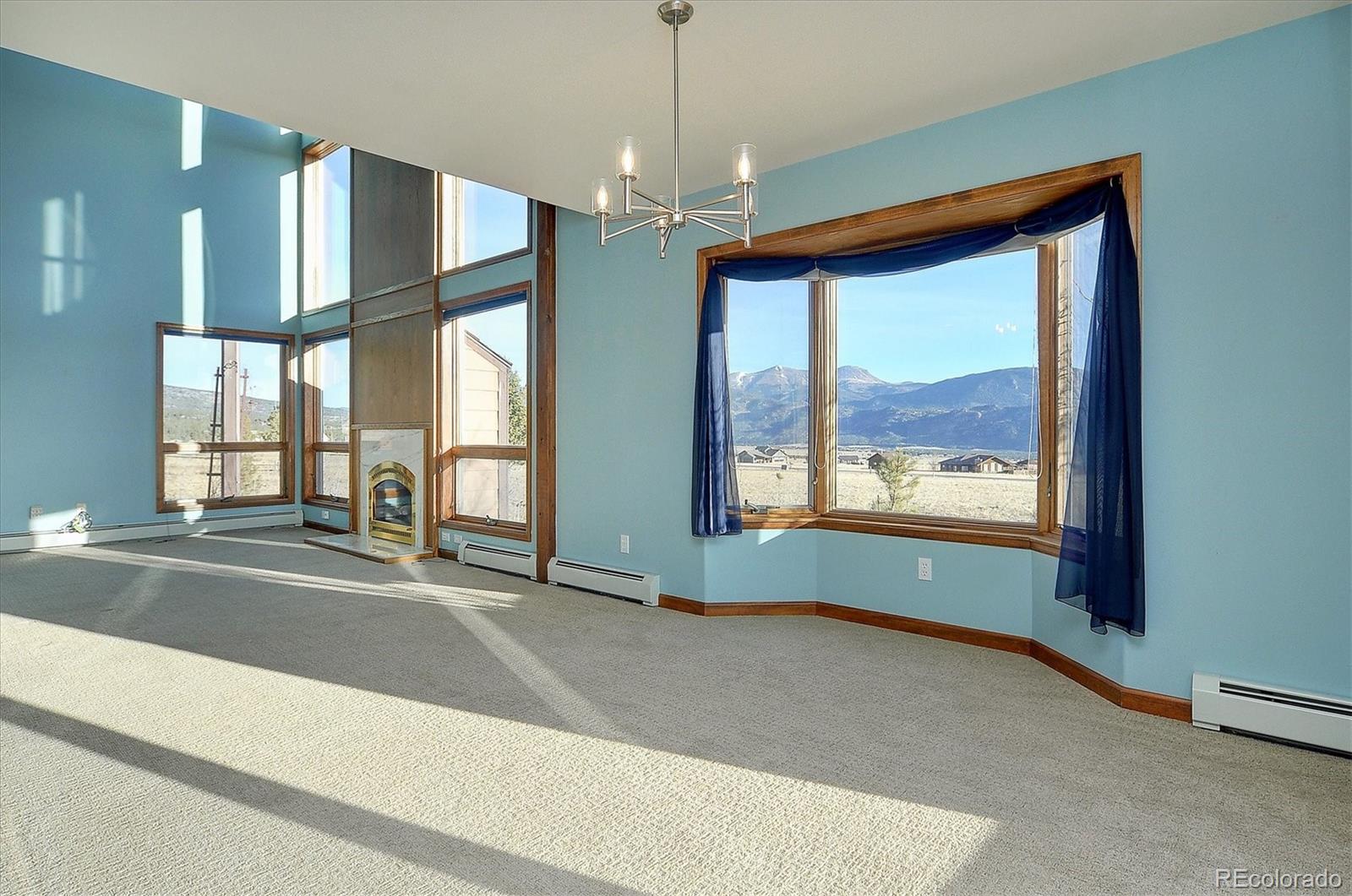 31219 Northwoods Circle