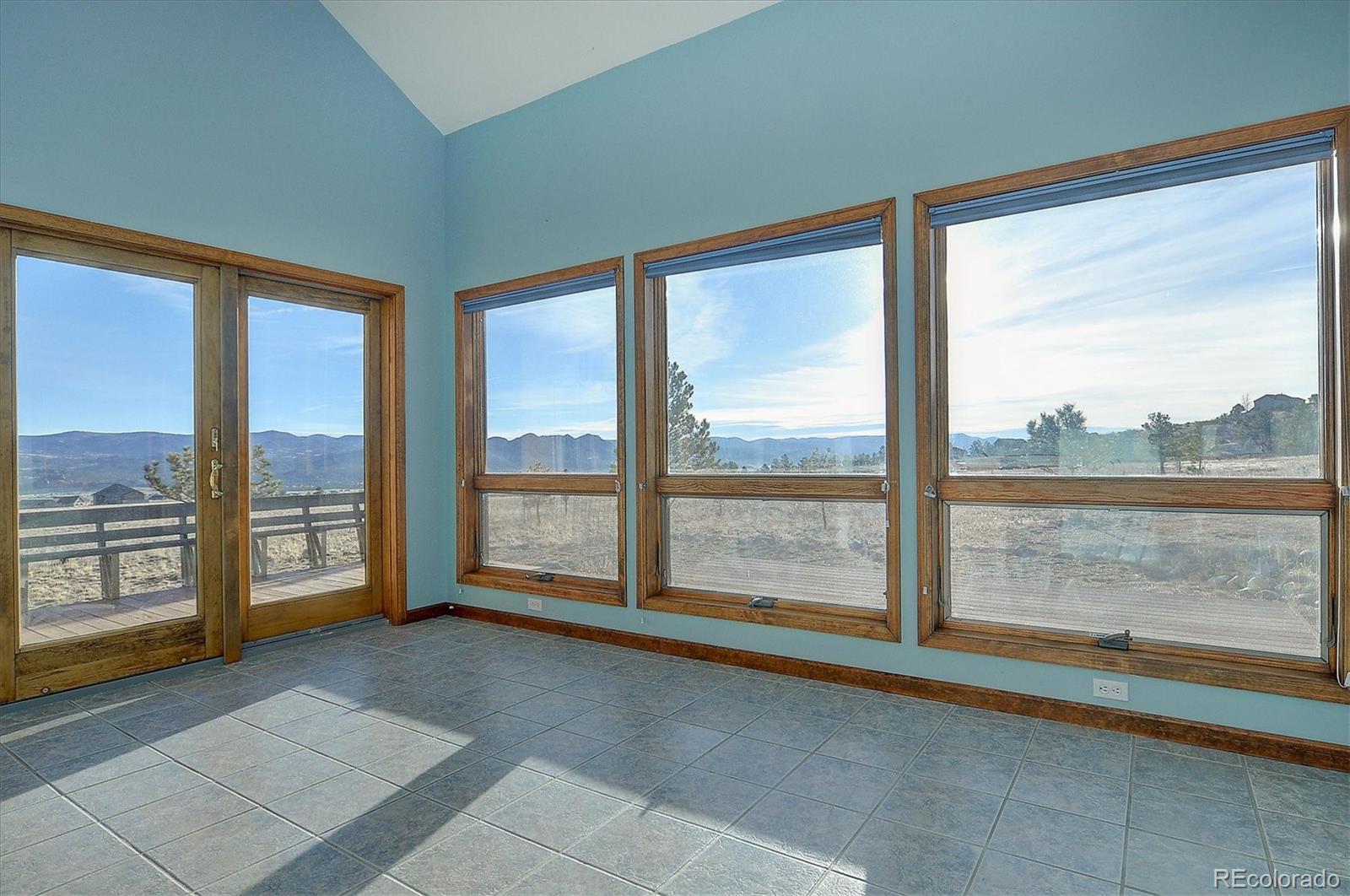 31219 Northwoods Circle