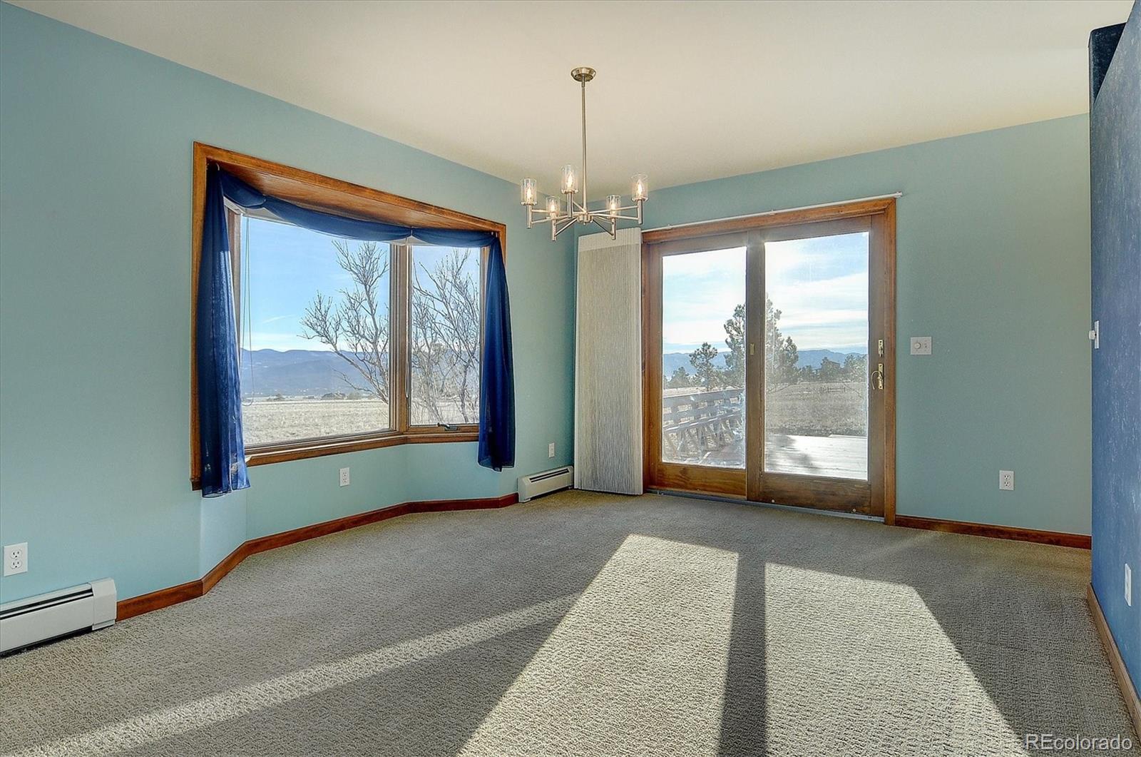 31219 Northwoods Circle