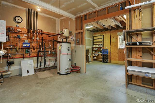 31219 Northwoods Circle