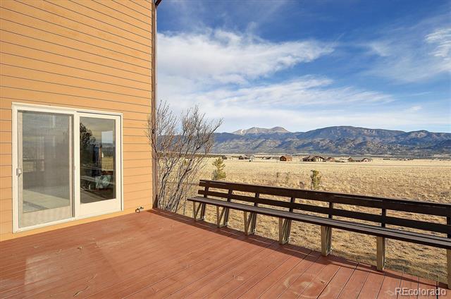 31219 Northwoods Circle