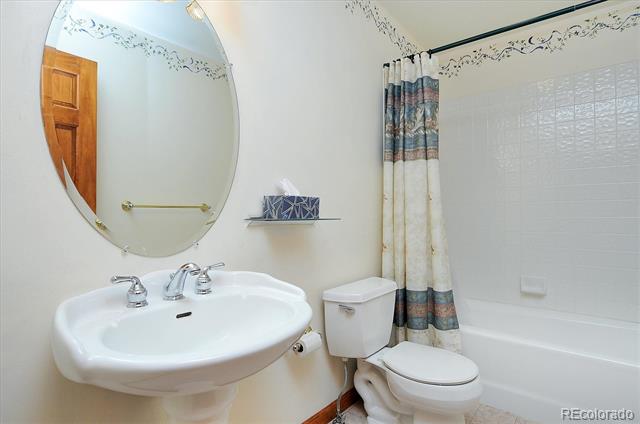 31219 Northwoods Circle