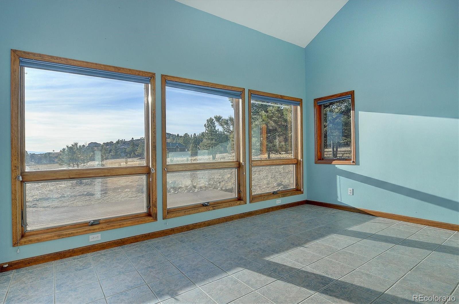 31219 Northwoods Circle