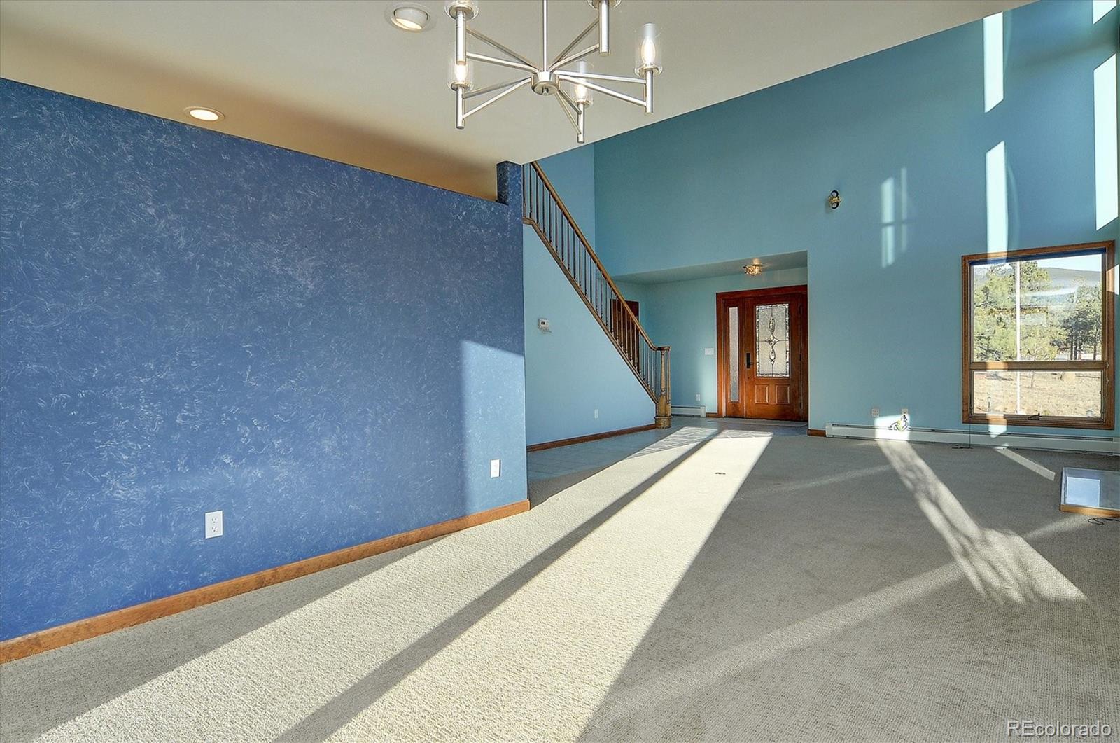 31219 Northwoods Circle