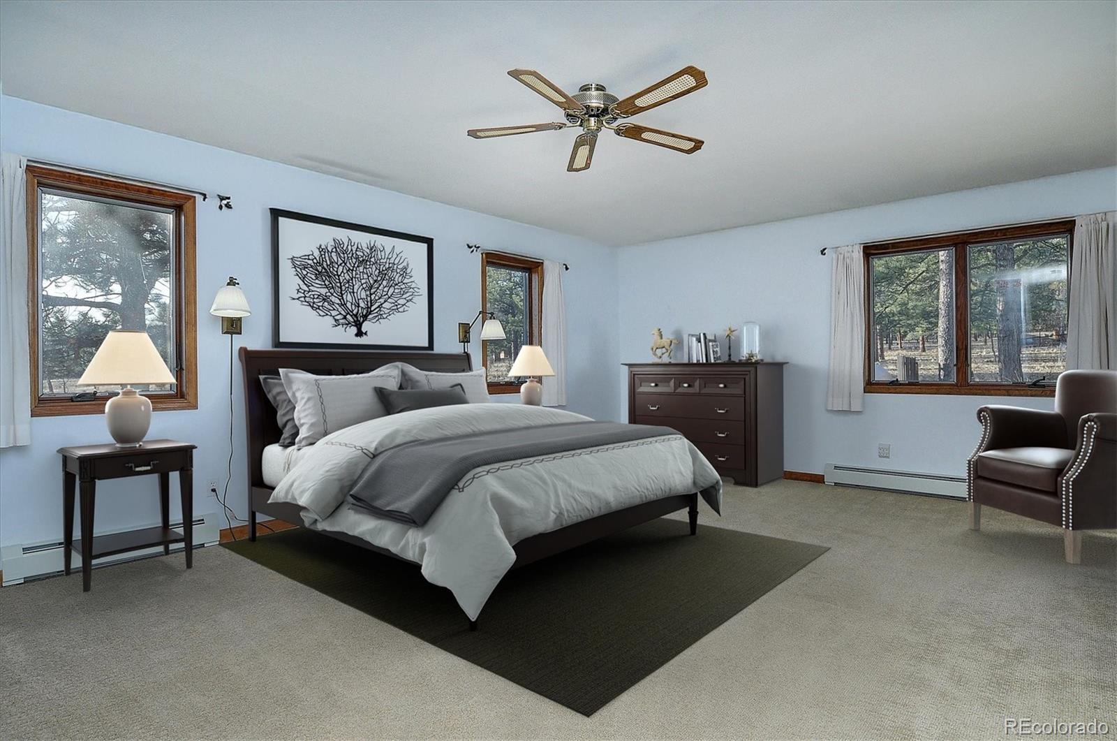 31219 Northwoods Circle