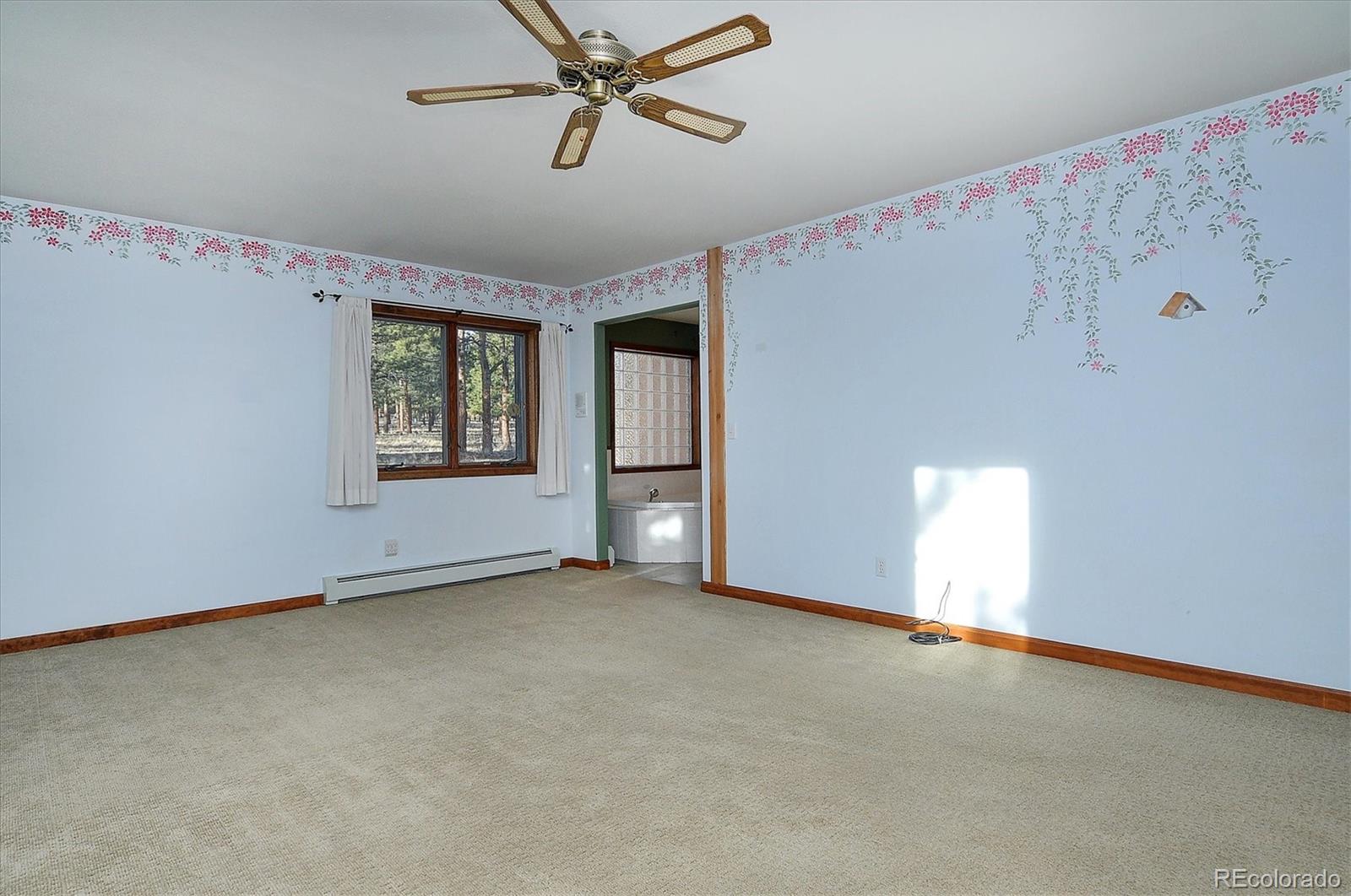 31219 Northwoods Circle