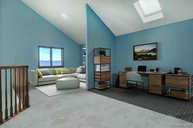 31219 Northwoods Circle
