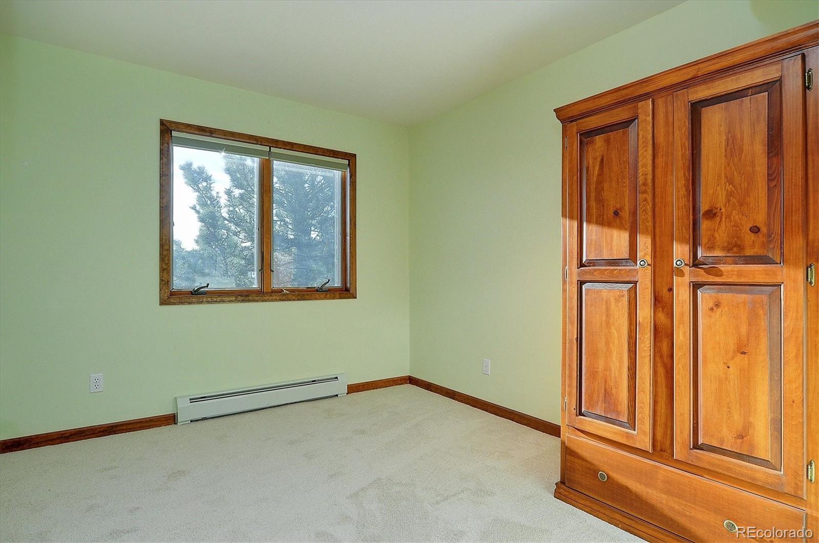 31219 Northwoods Circle