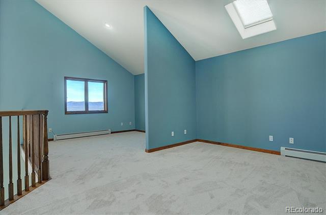 31219 Northwoods Circle