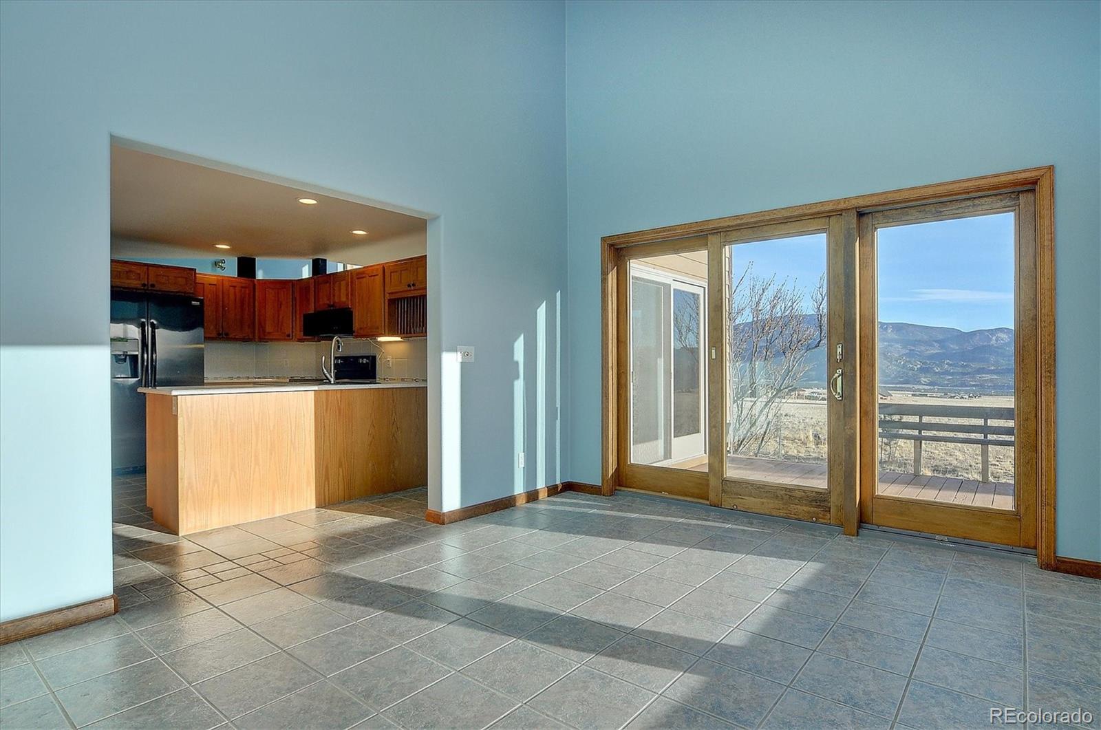 31219 Northwoods Circle