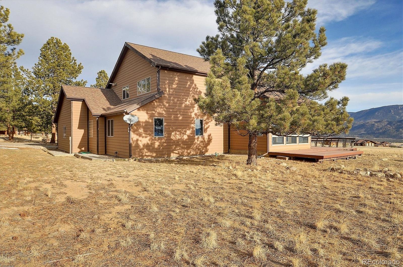 31219 Northwoods Circle