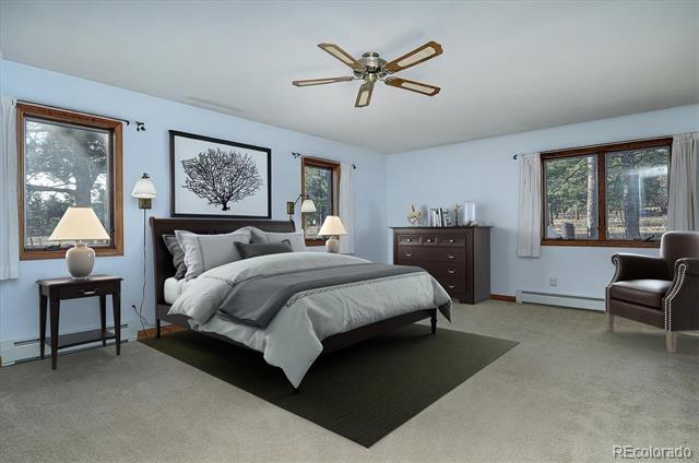31219 Northwoods Circle