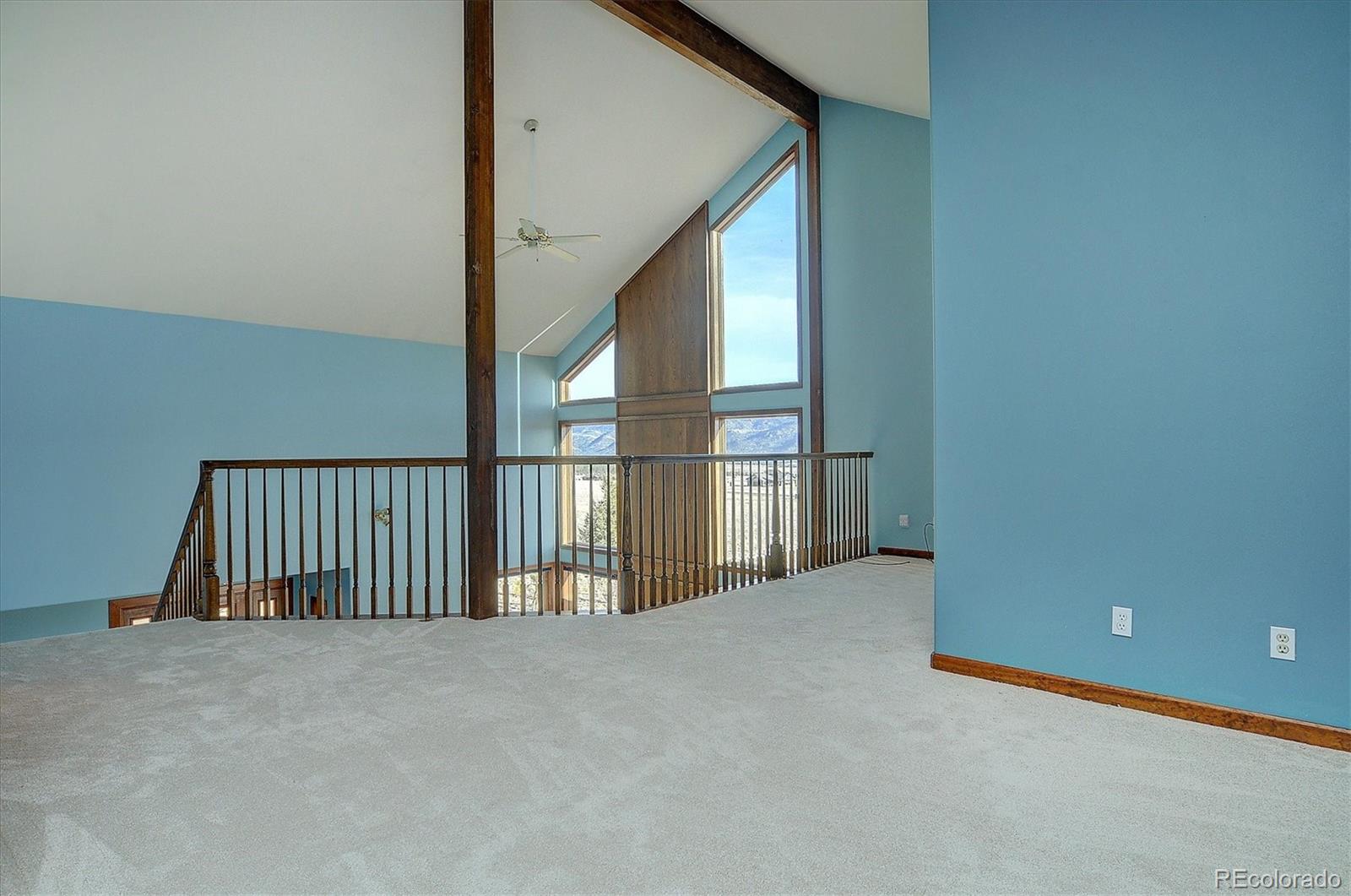 31219 Northwoods Circle