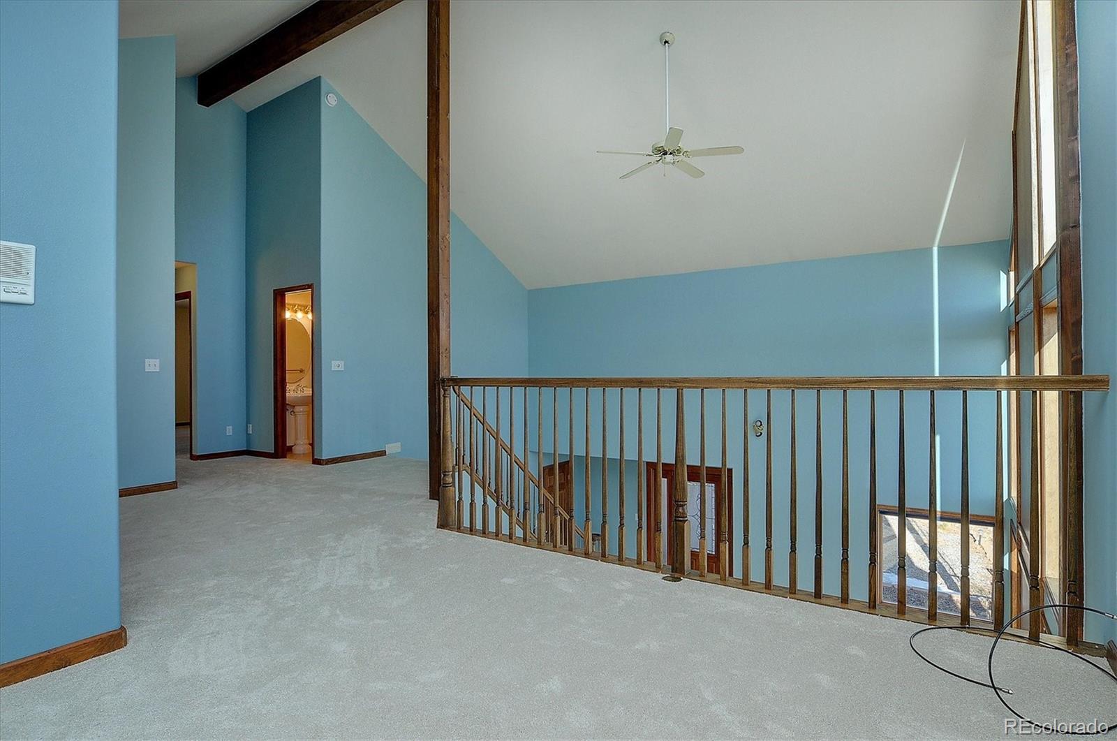 31219 Northwoods Circle