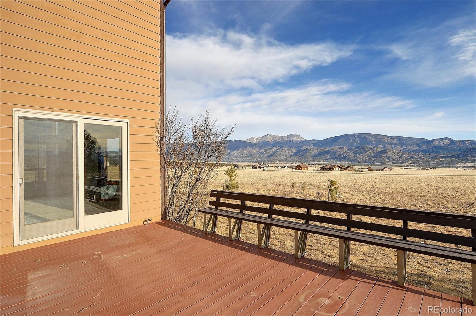 31219 Northwoods Circle