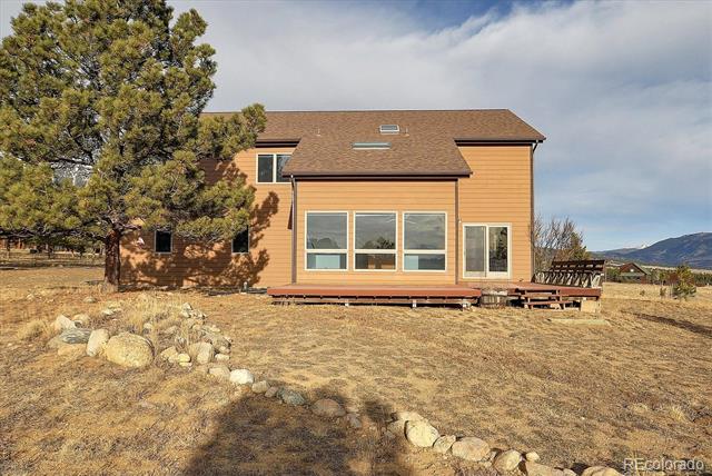 31219 Northwoods Circle