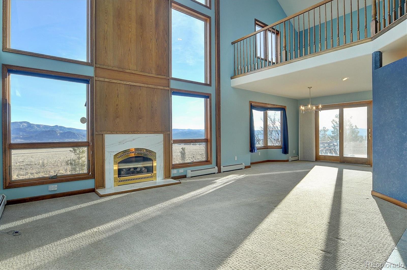 31219 Northwoods Circle