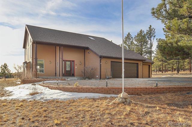31219 Northwoods Circle