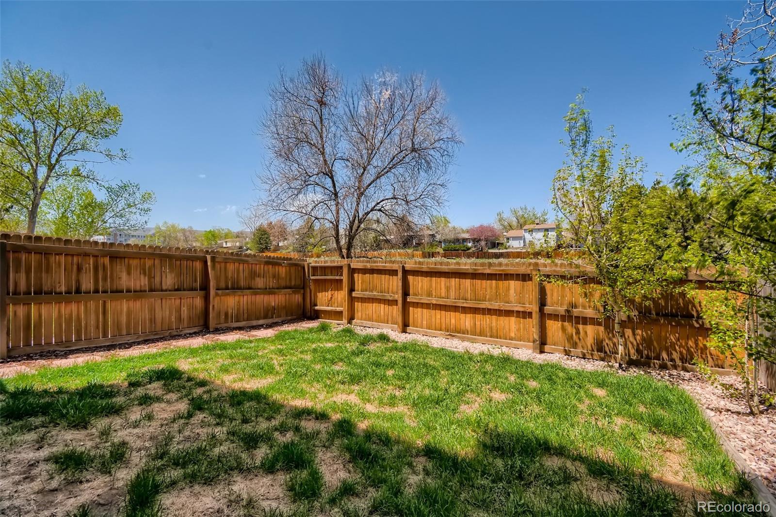 8867 W Plymouth Avenue