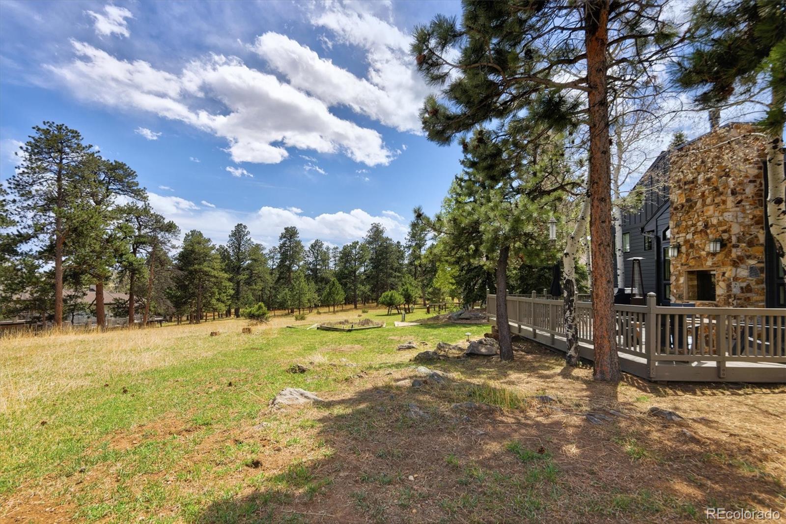 23776 Currant Drive