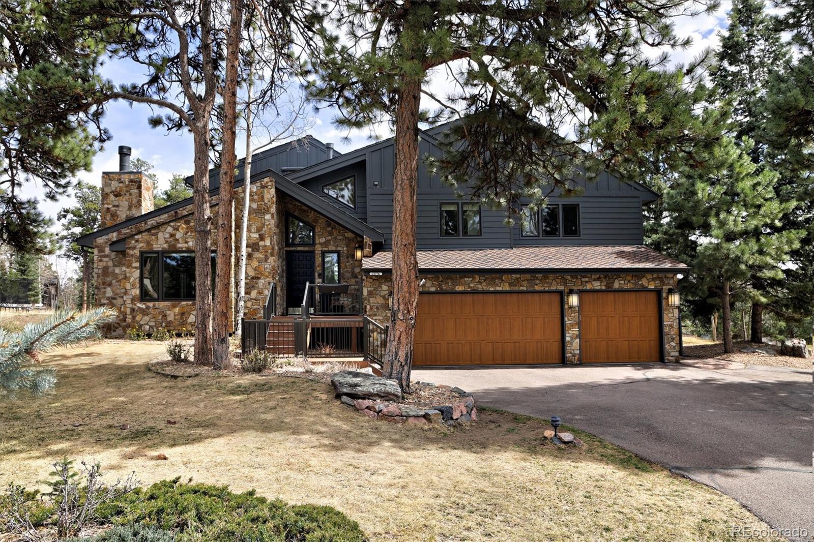 23776 Currant Drive