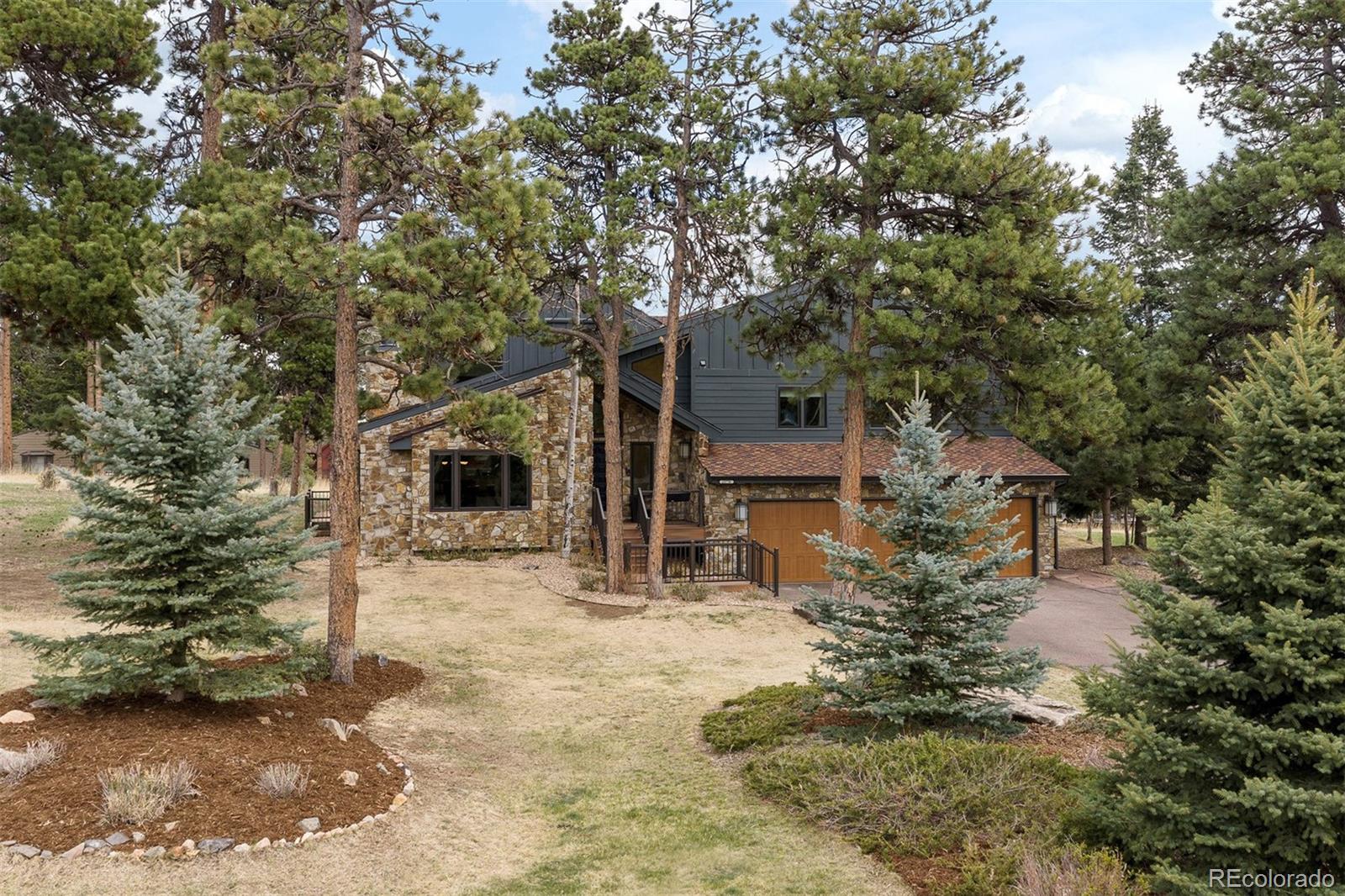 23776 Currant Drive