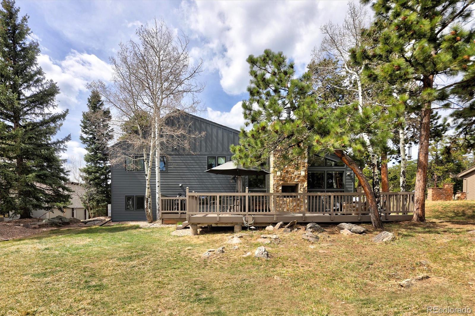 23776 Currant Drive