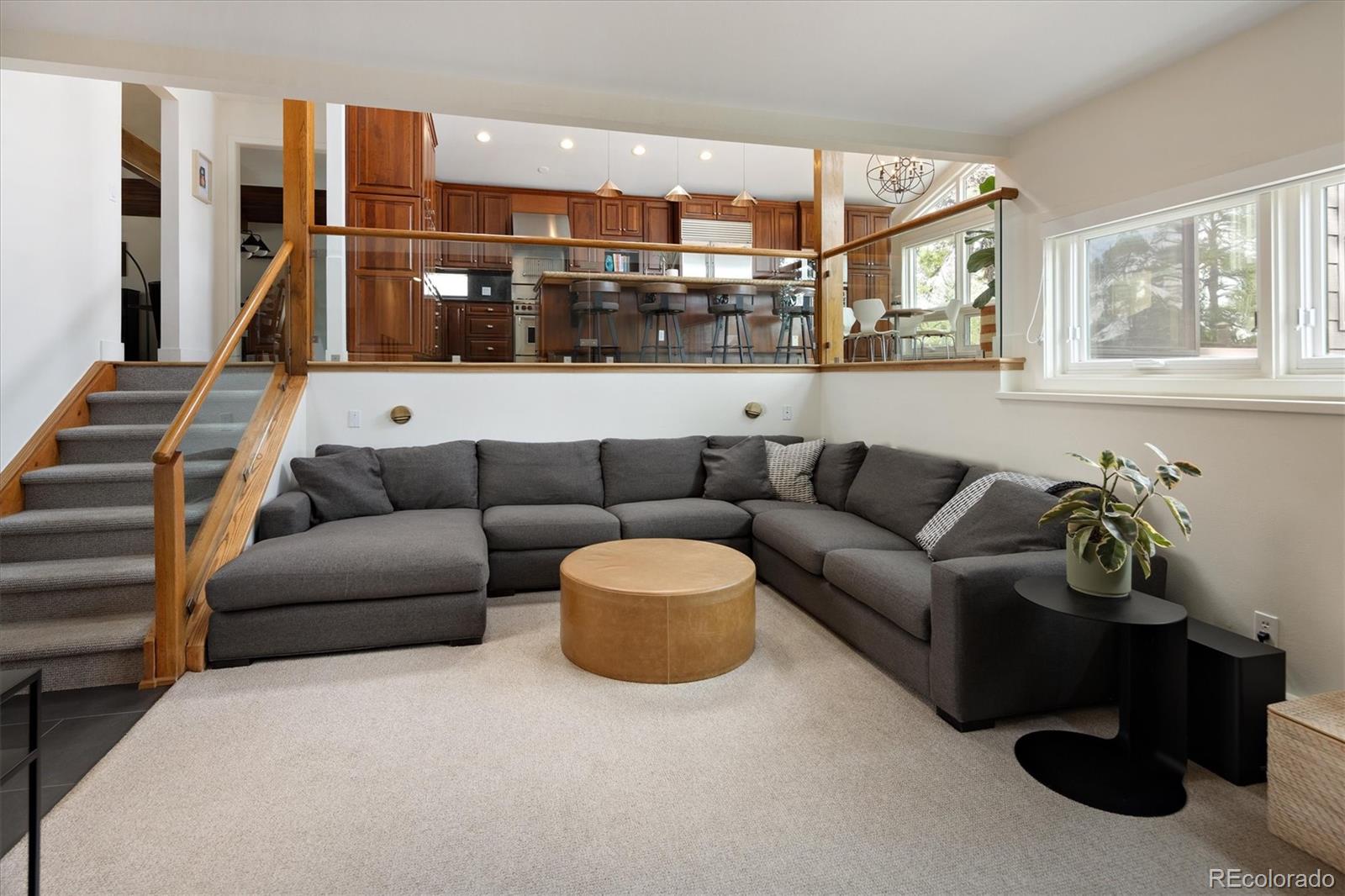 23776 Currant Drive