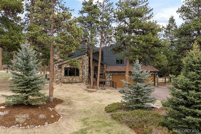 23776 Currant Drive