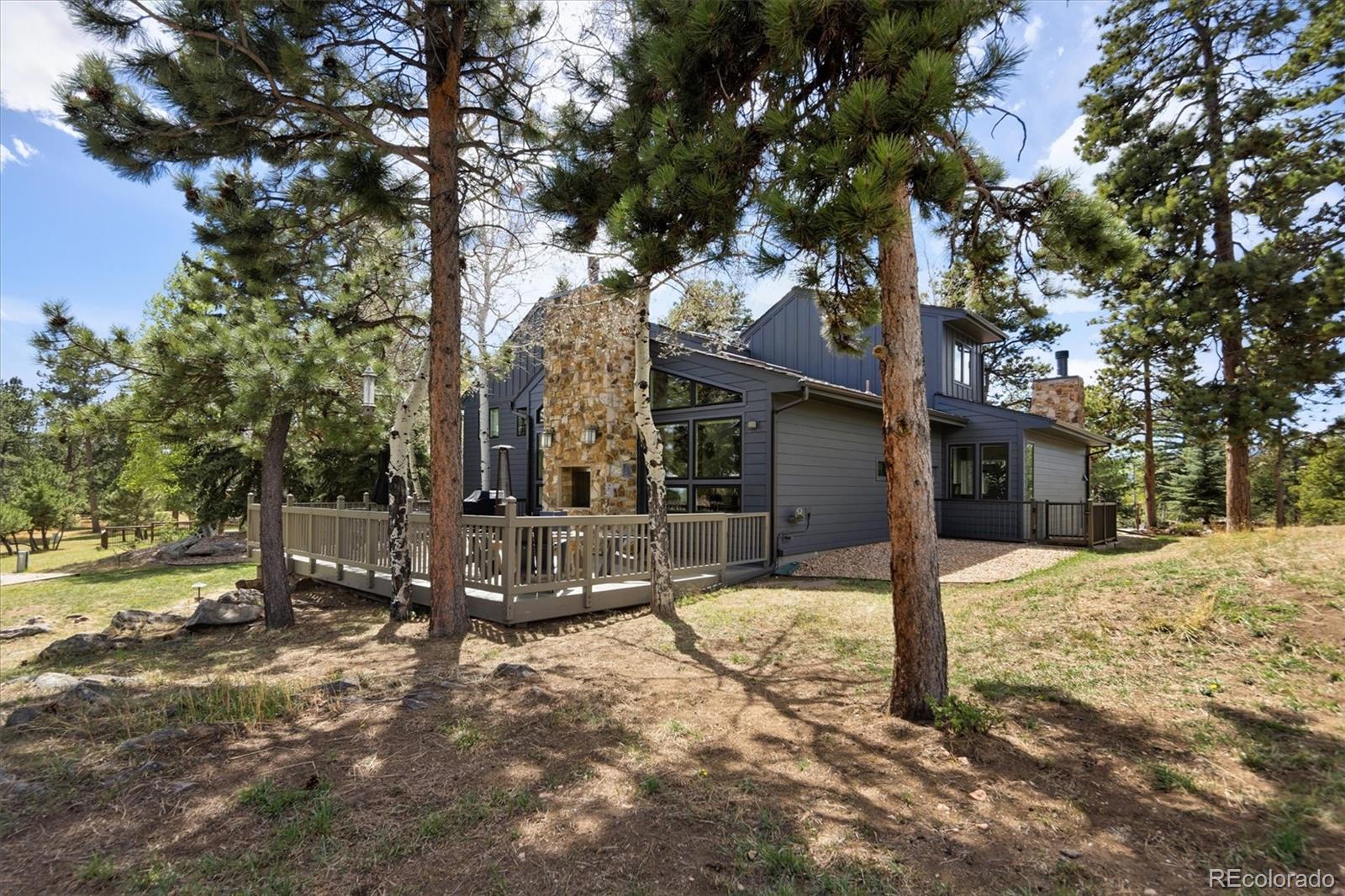 23776 Currant Drive